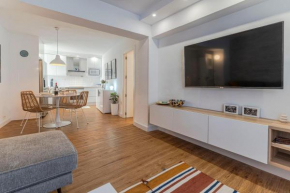 Apartamento Bajo el cielo de la Alhambra, By DaiMar